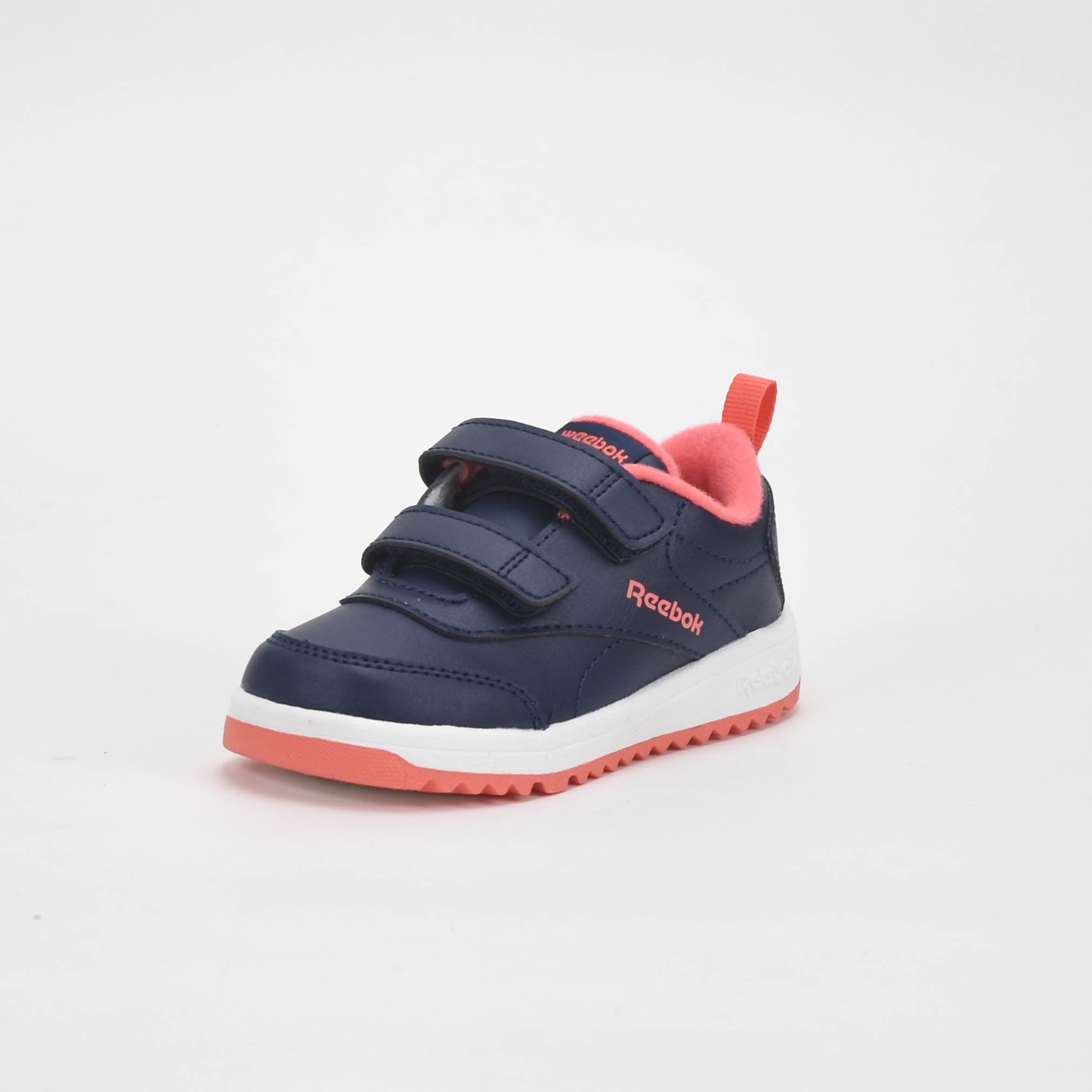 Reebok WEEBOK CLASP LOW 2 - 100211363