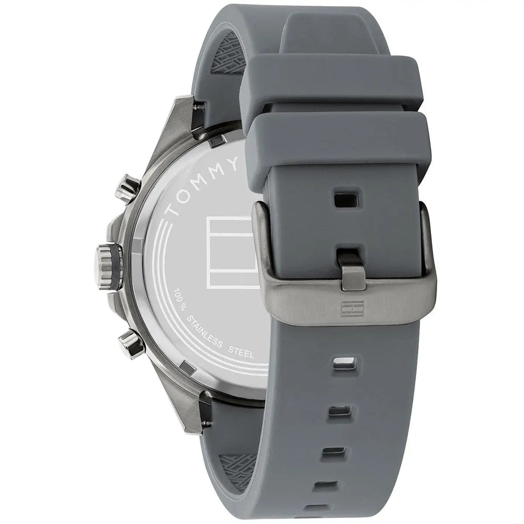 MONTRE TOMMY HILFIGER - 1791972