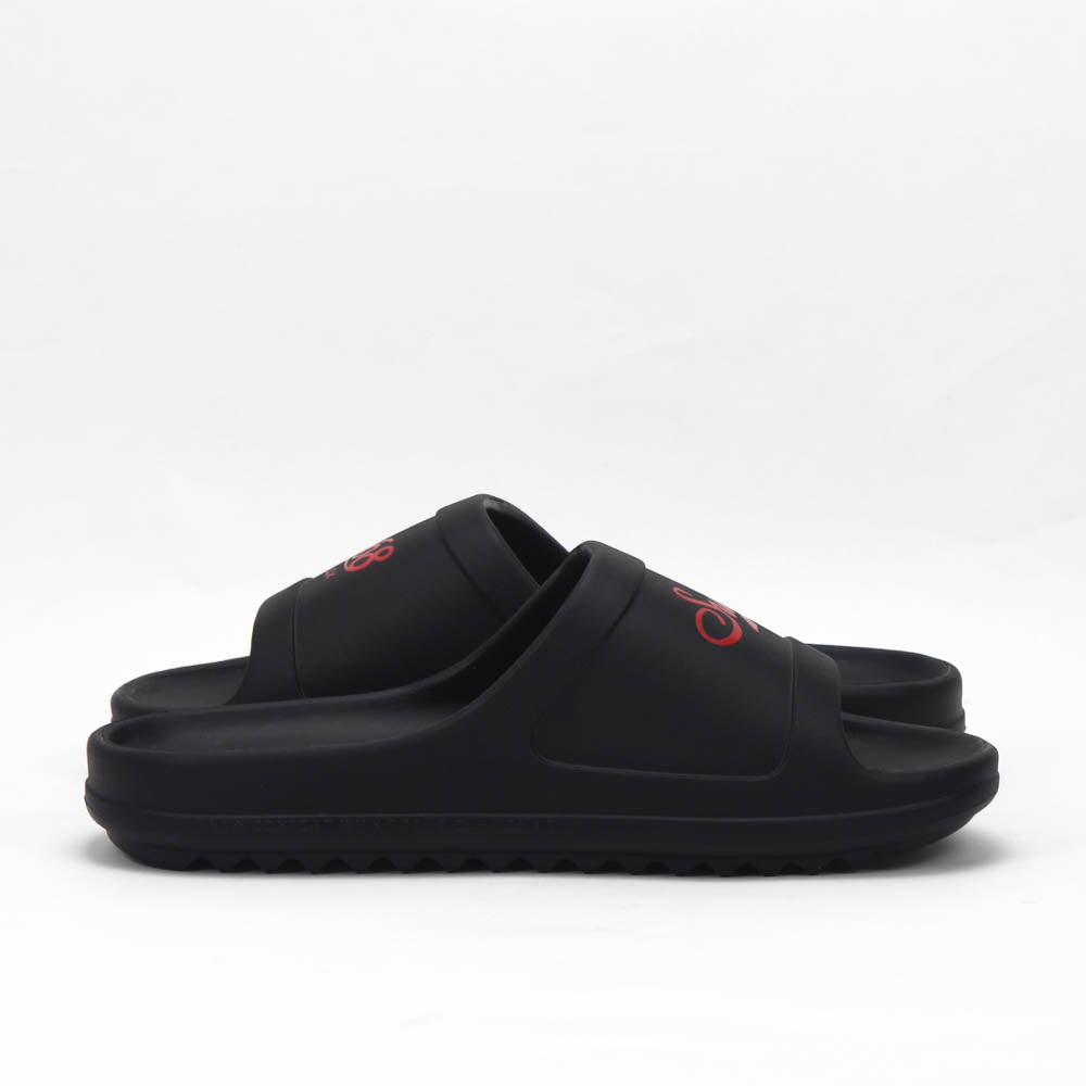 SUN68 Slippers Monoblock - X36115-1110