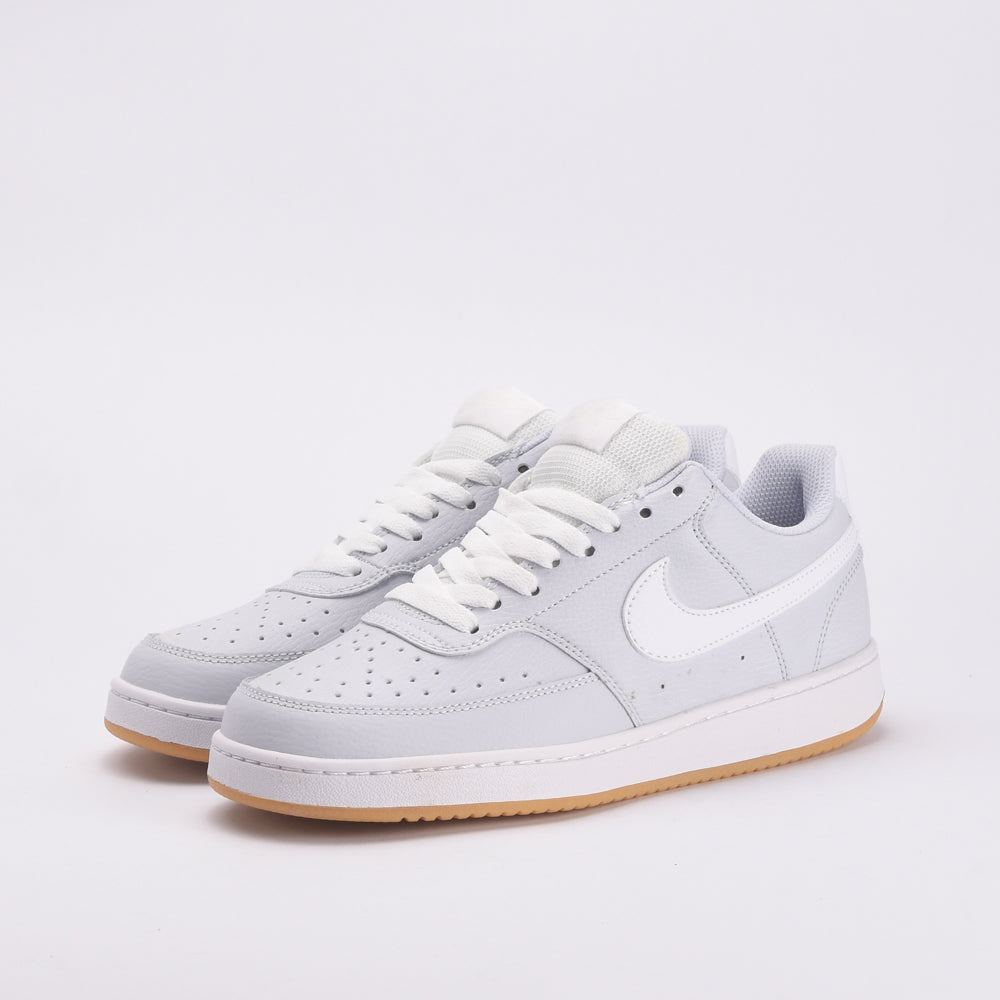 NIKE COURT VISION LO - CD5434-501