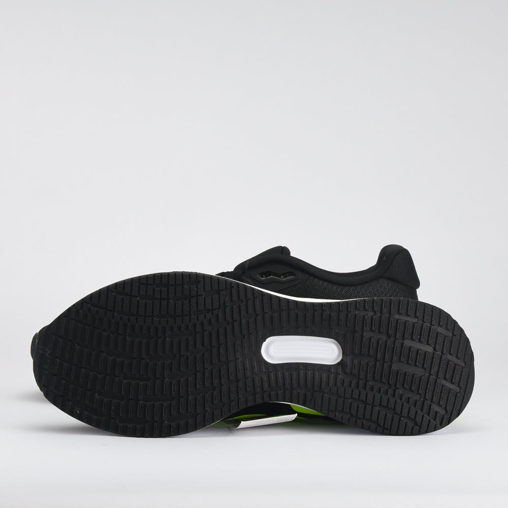 ADIDAS - IE8814