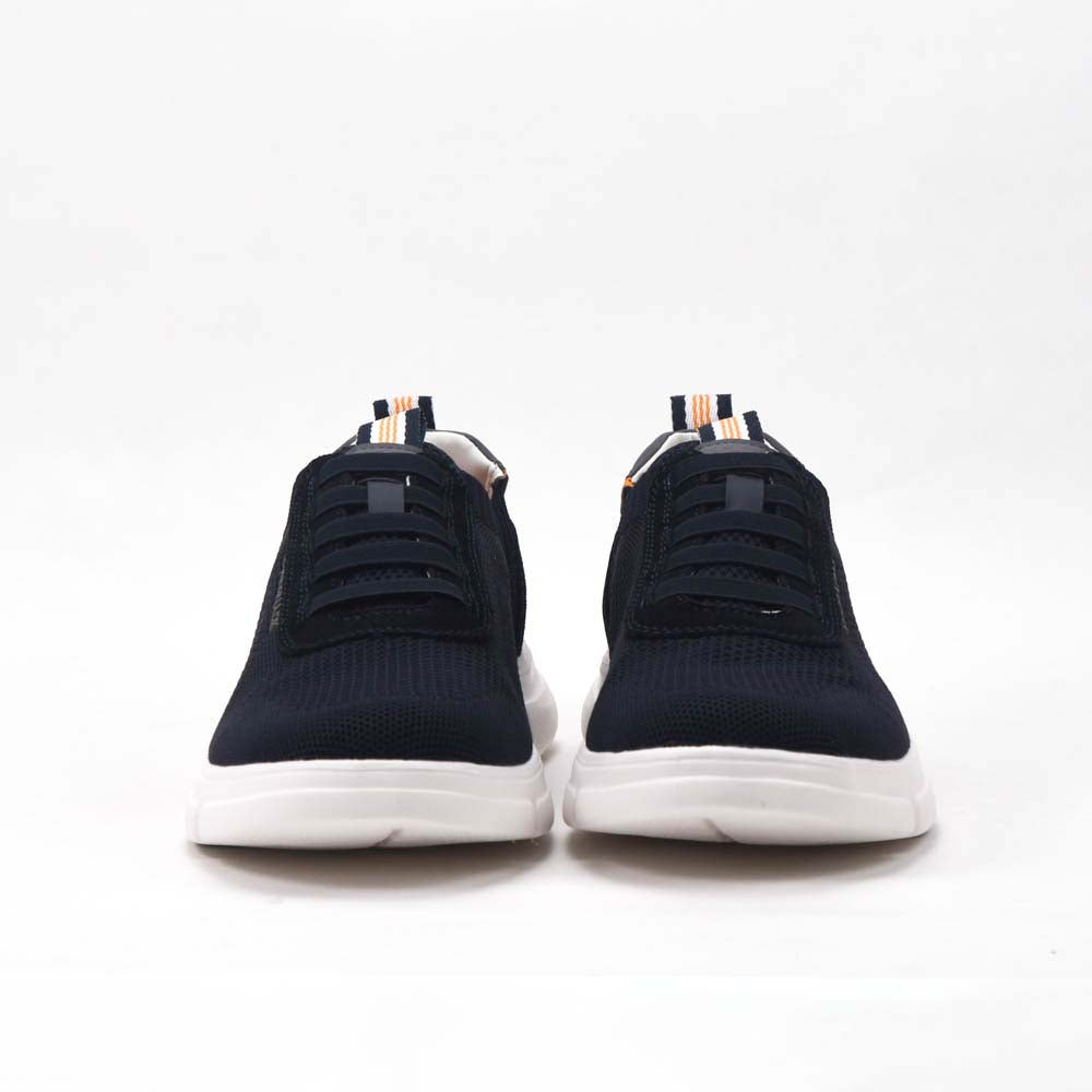 LUMBERJACK FLOAT - SMK2904-003-CC001