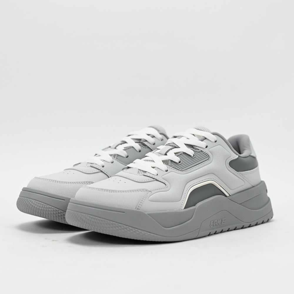ERKE FOOTWEAR - 11126101323-102