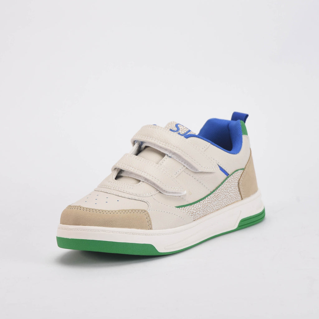 SAFETY JOGGER SHOES - 590342