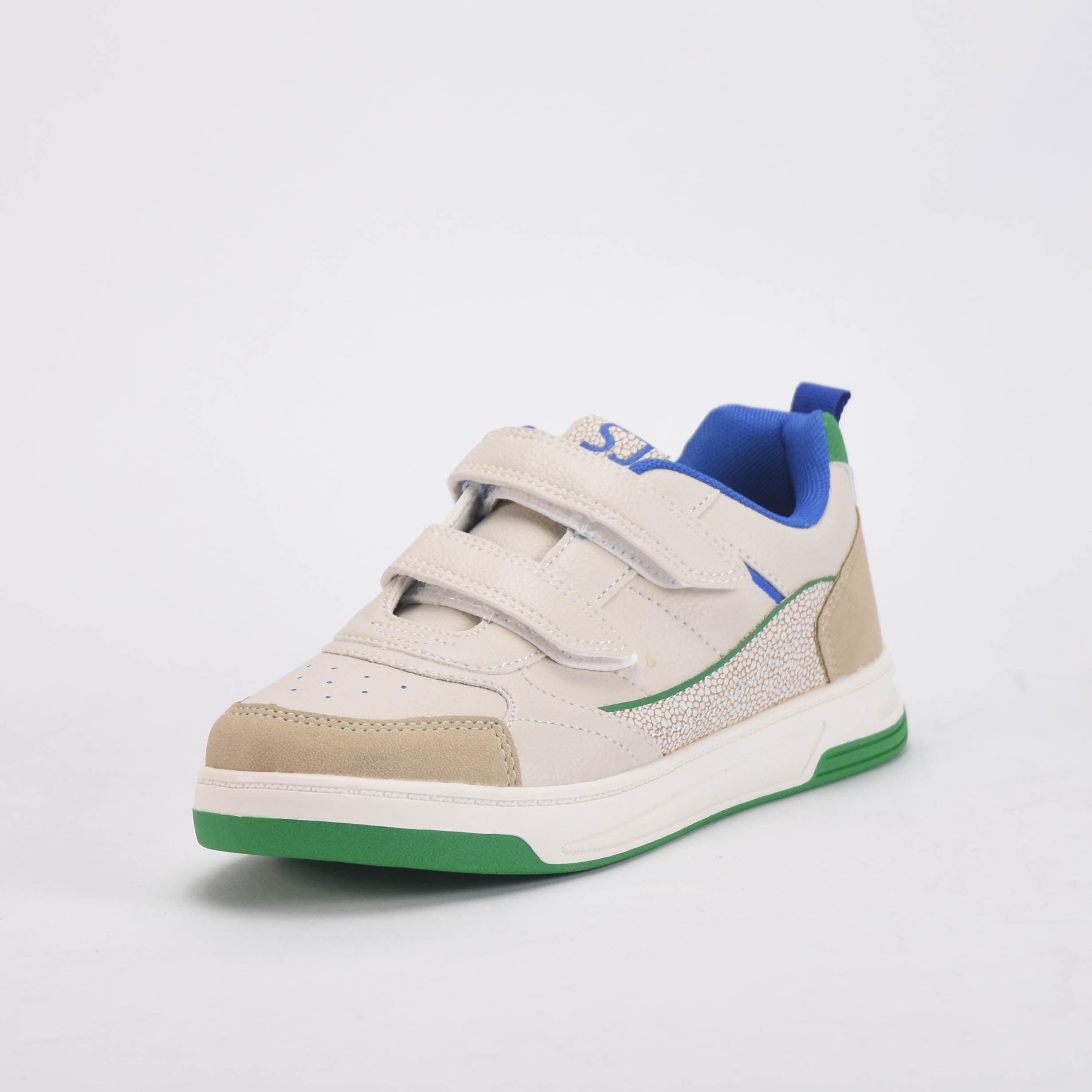SAFETY JOGGER SHOES - 590342