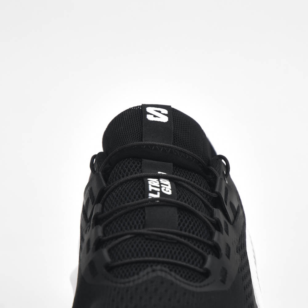 SALOMON  Ultra Glide 3 Chaussures de Trail Homme - 477422-BW