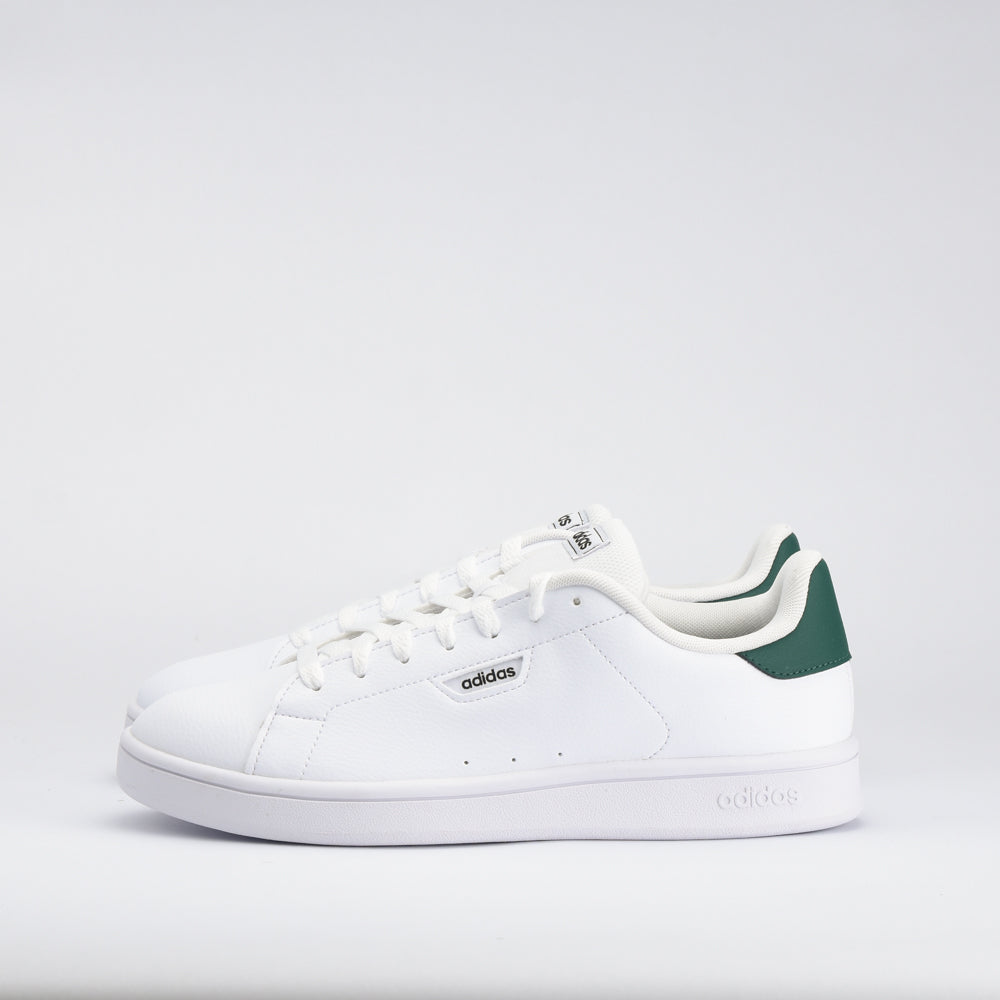 ADIDAS - IF4076