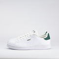 ADIDAS - IF4076