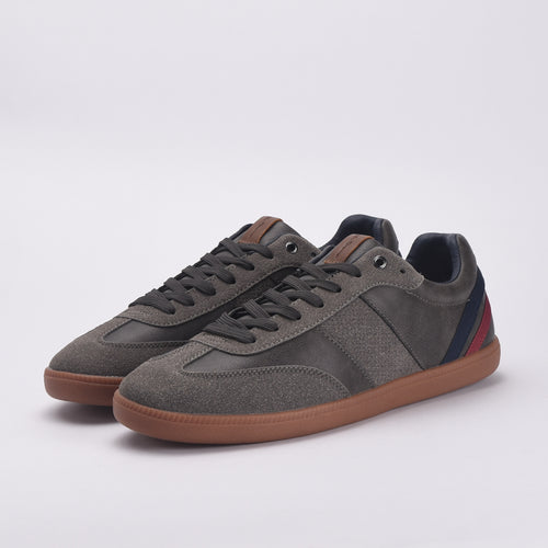 BEN SHARMAN FOOTWEAR - BNMS21103/21003