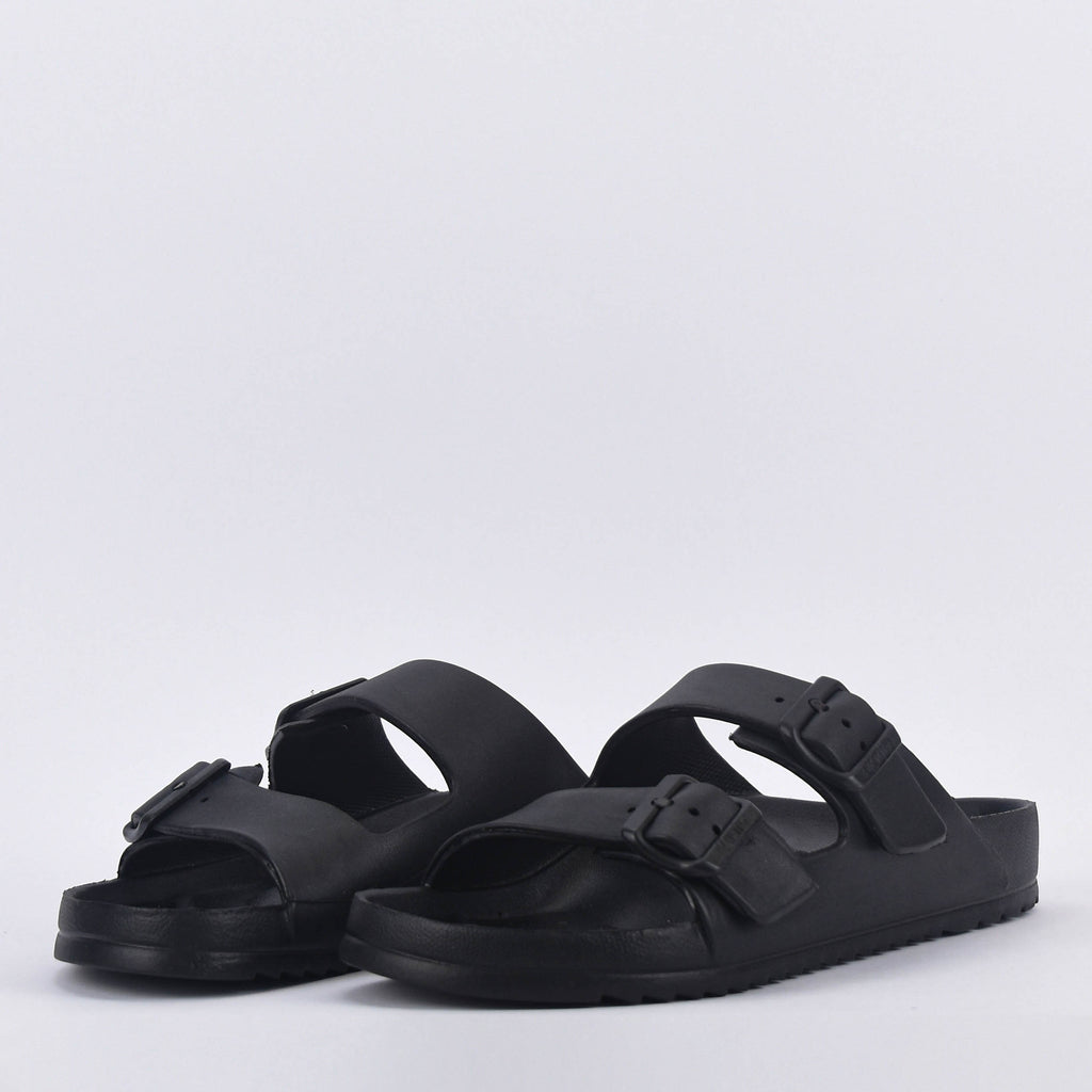 kito - AH170M-BLACK