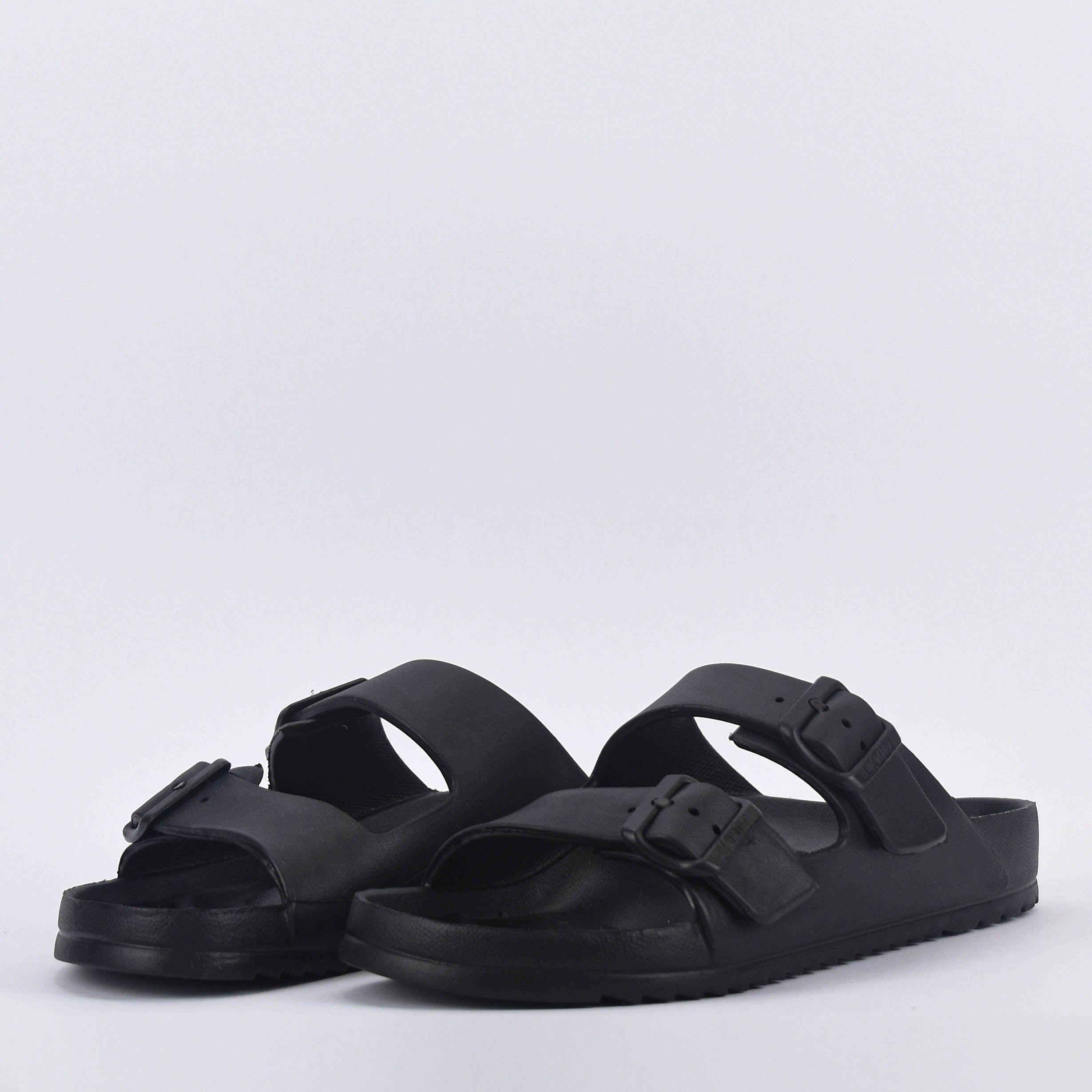 kito - AH170M-BLACK