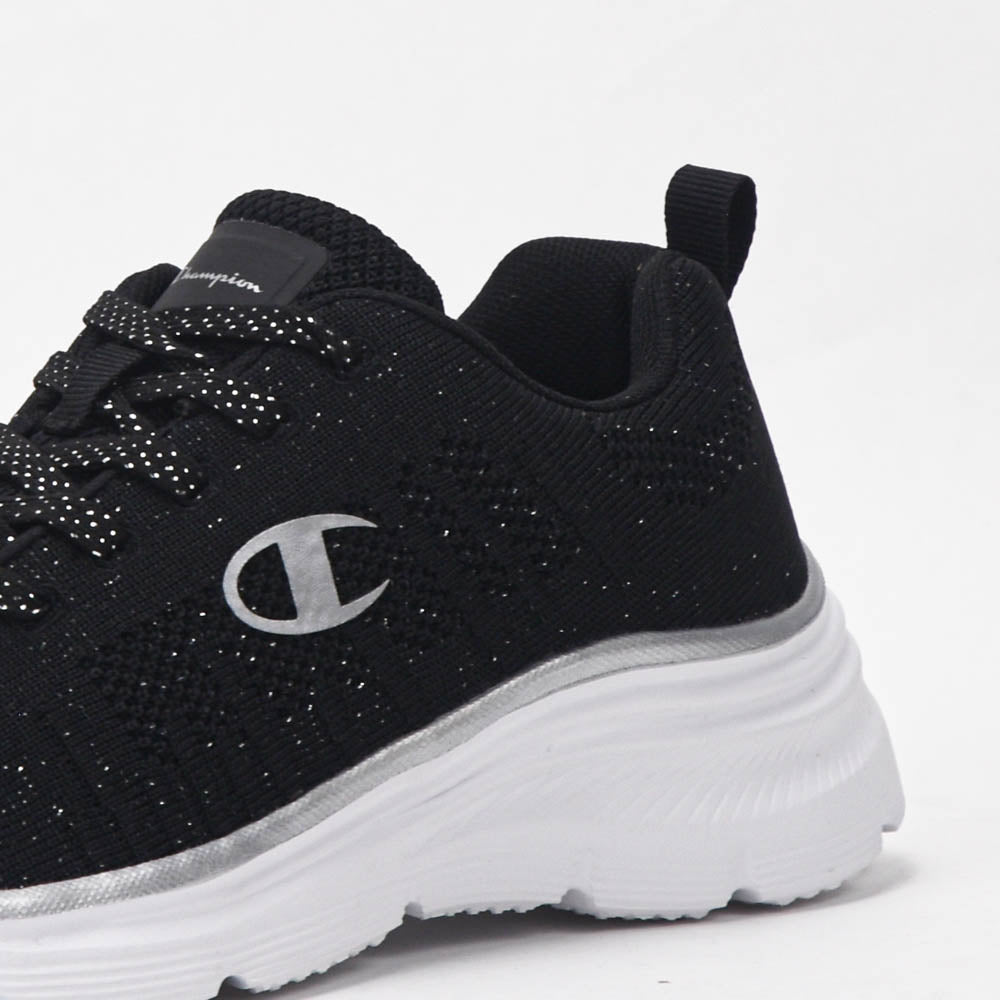 Champion Cherie 2 Low Cut Sneakers - S11083-KK001