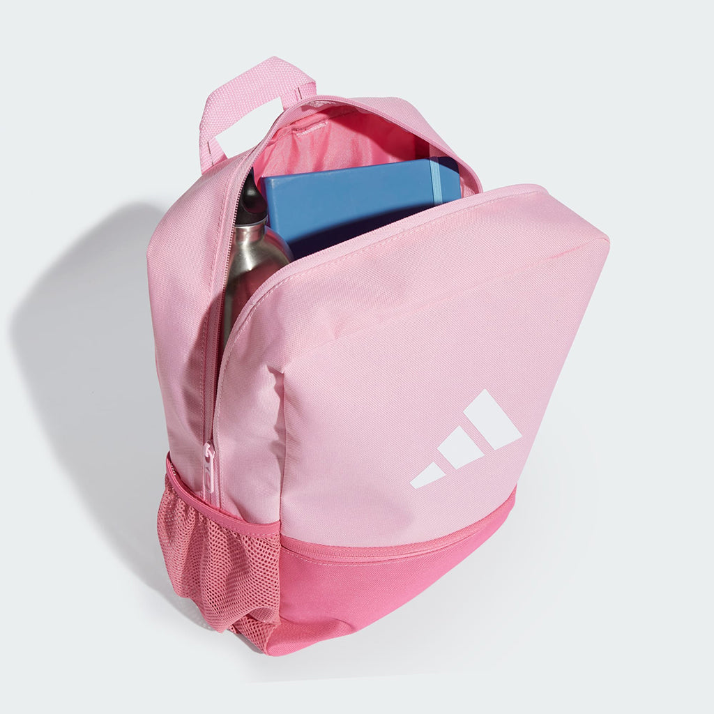 ADIDAS Sac à dos Seasonal Essentials Colorblock Enfant - JH3268