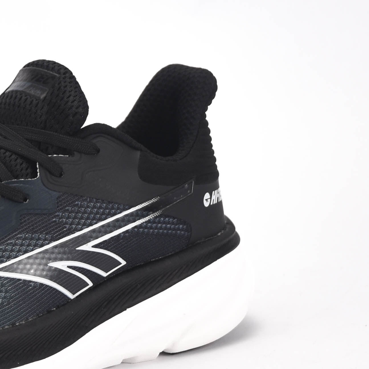 HI-TEC BASKET - S015199
