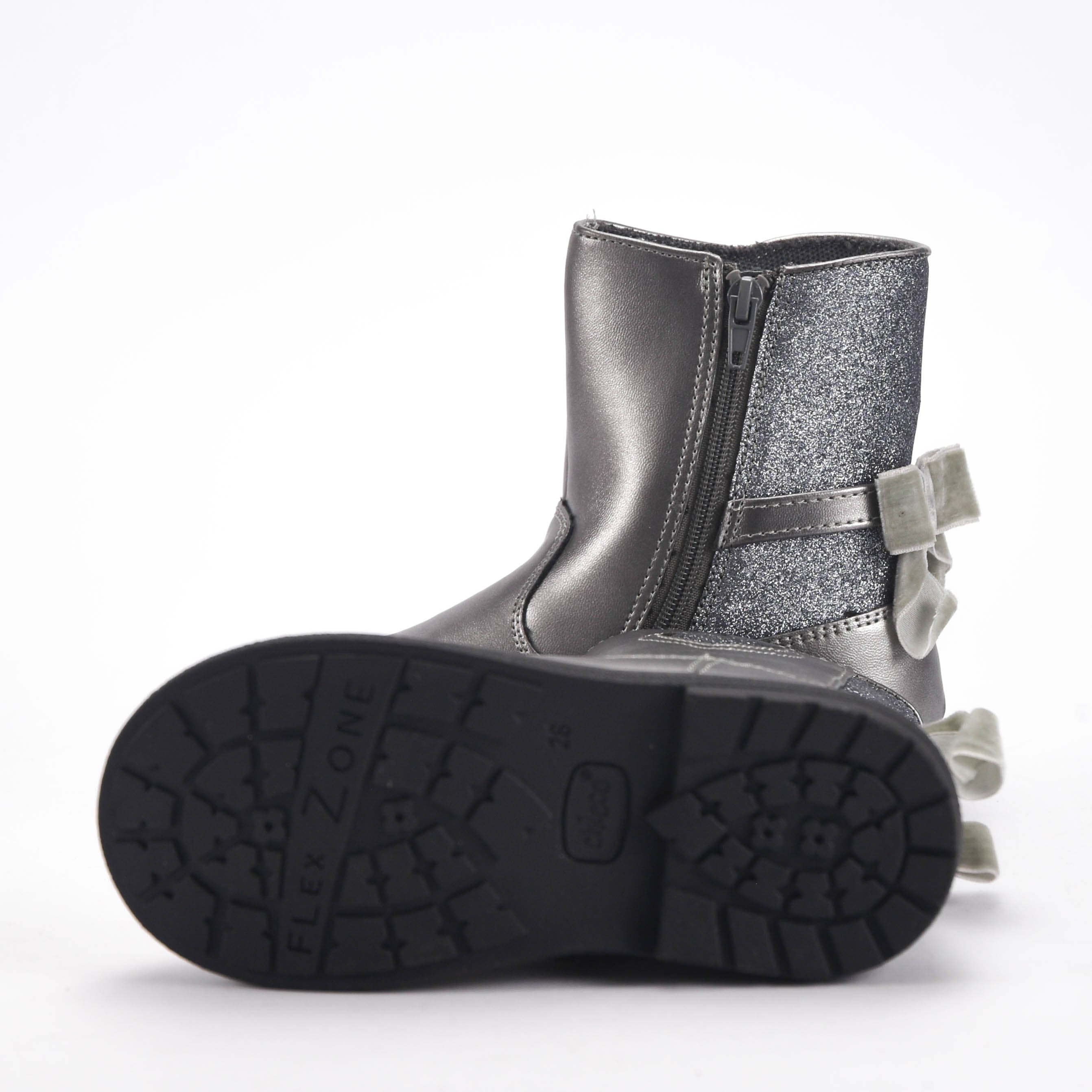 CHICCO CHAUSSURES POUR ENFANT - 01066158000000-080