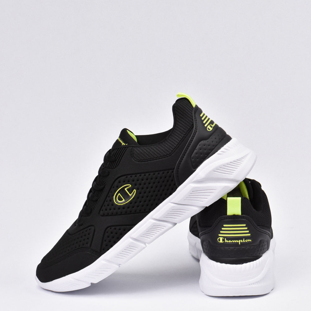 champion - S21943-KK015