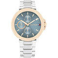 MONTRE Tommy Hilfiger Lori - 1782754
