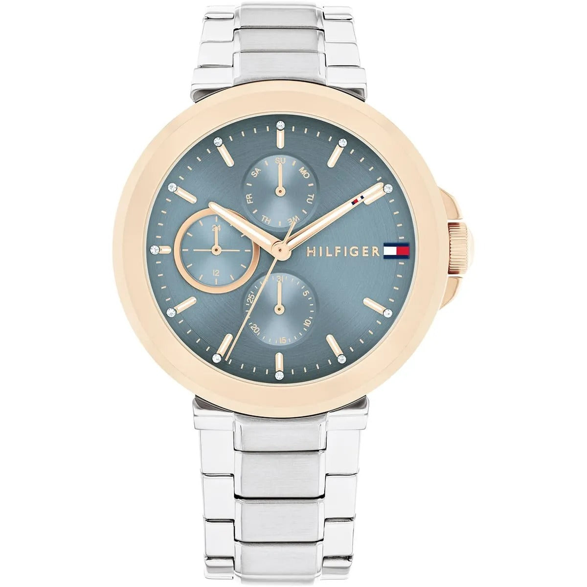 MONTRE Tommy Hilfiger Lori - 1782754