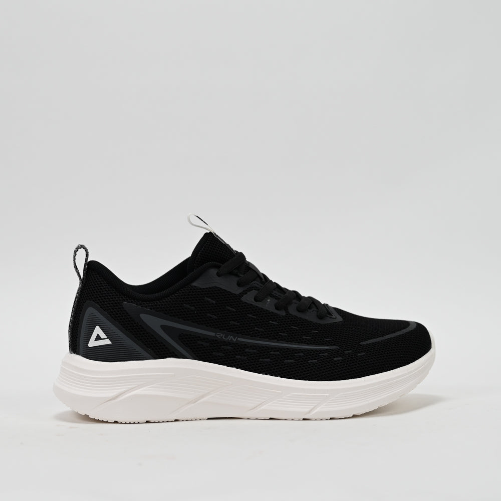 PEAK FOOTWEAR - EXT262487H-Z497