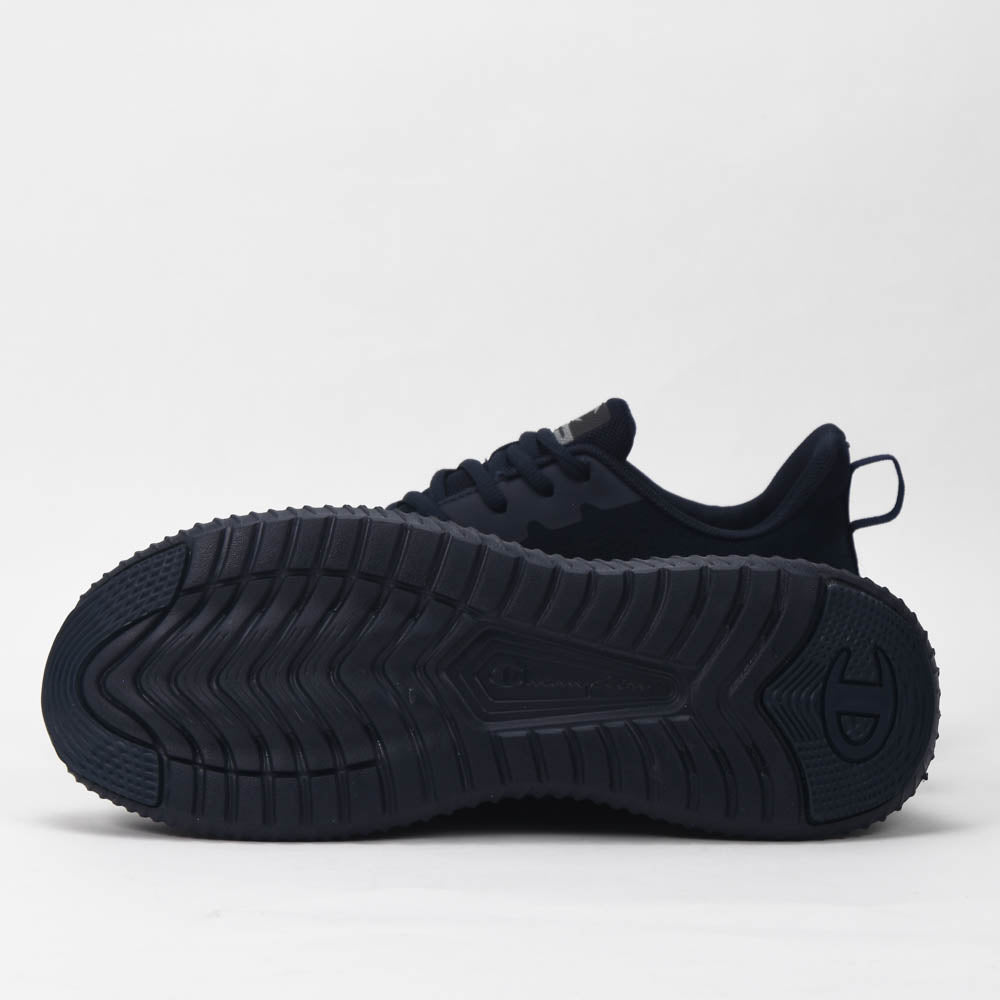 Champion Rush Running Sneakers - S22067-BS010