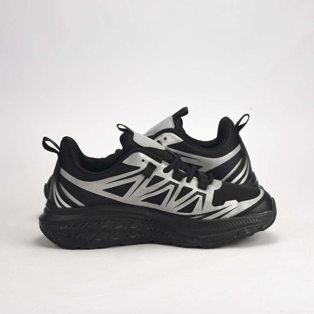 PIXIU SHOES - PIXIU-03