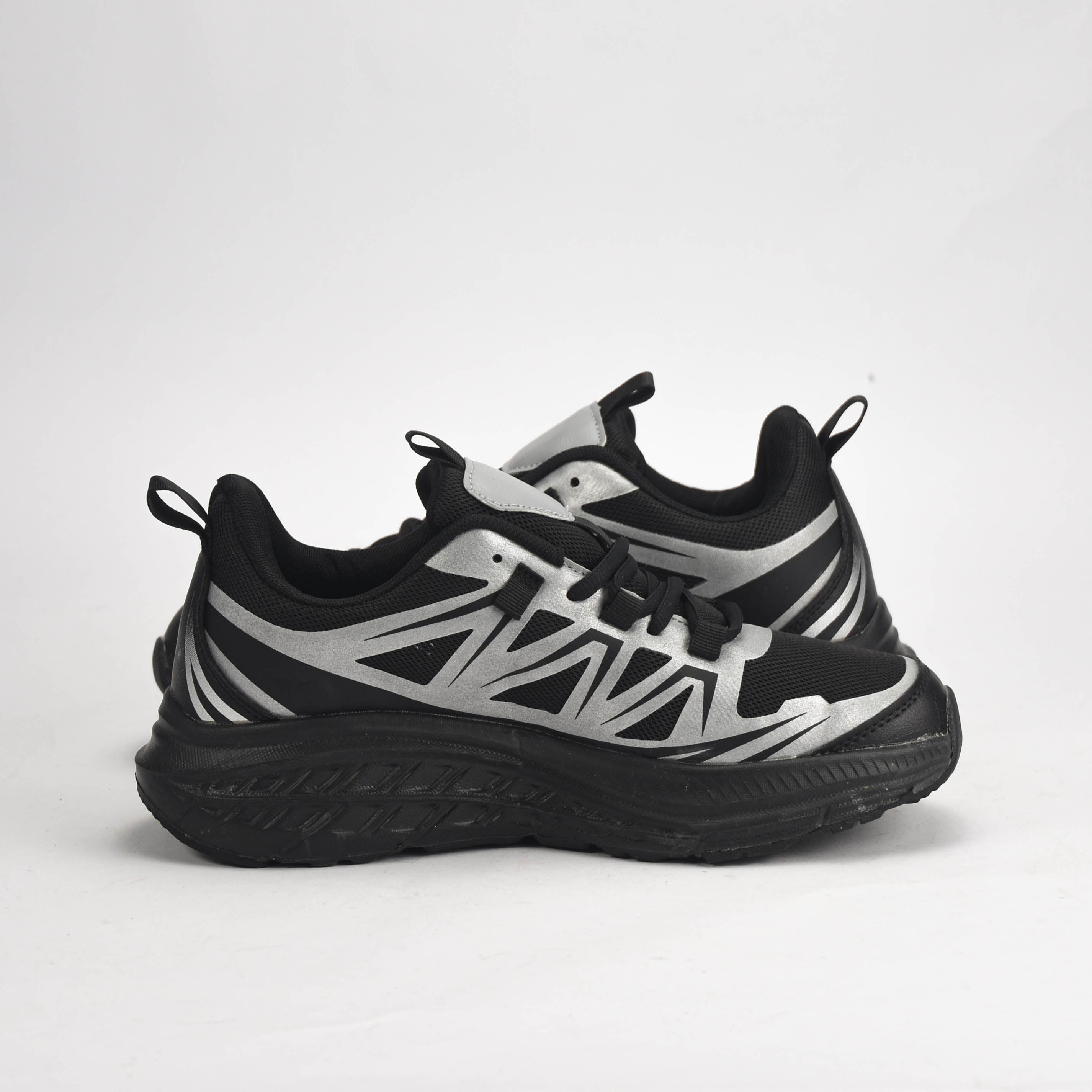 PIXIU SHOES - PIXIU-03