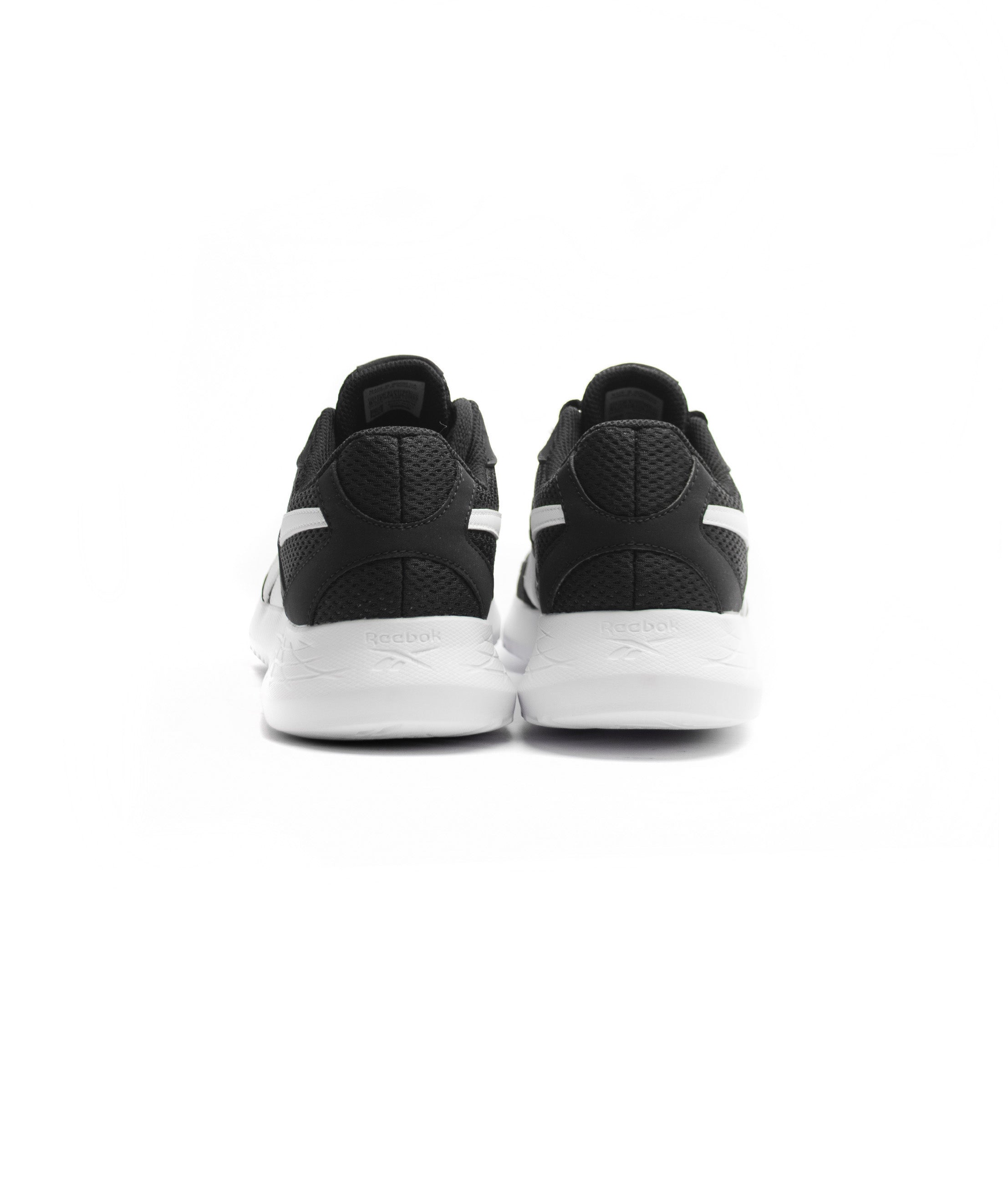 Reebok Energen Lite Shoes - Black FX1205 - 1468