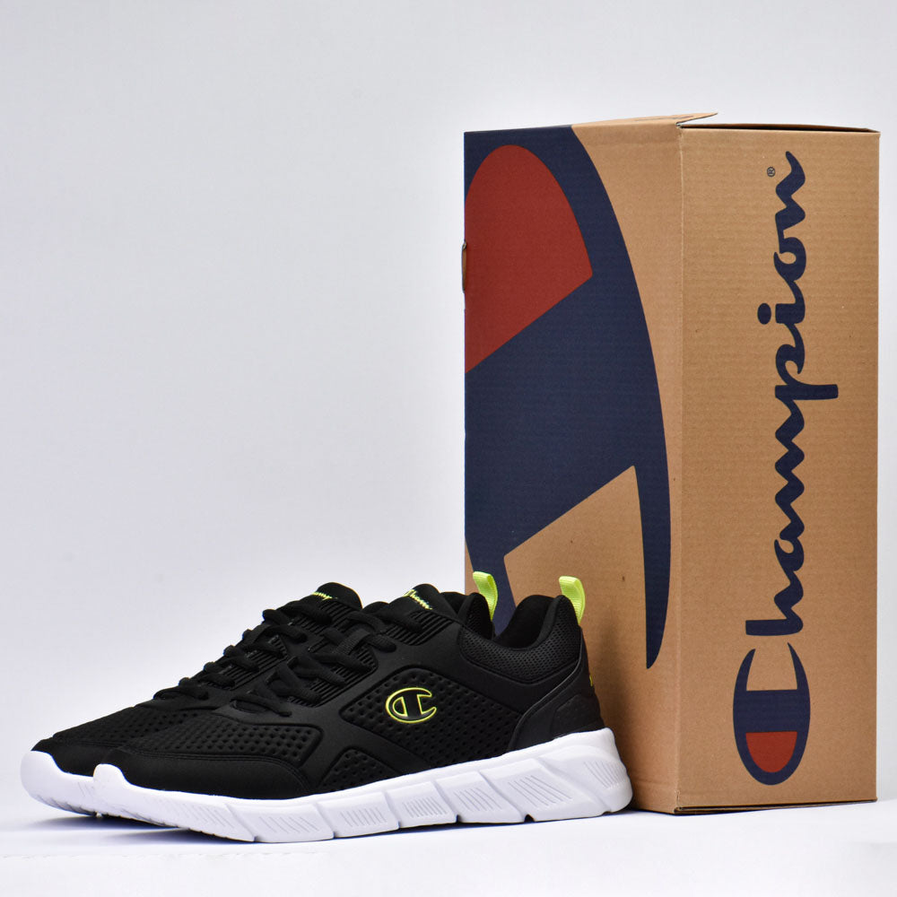 champion - S21943-KK015