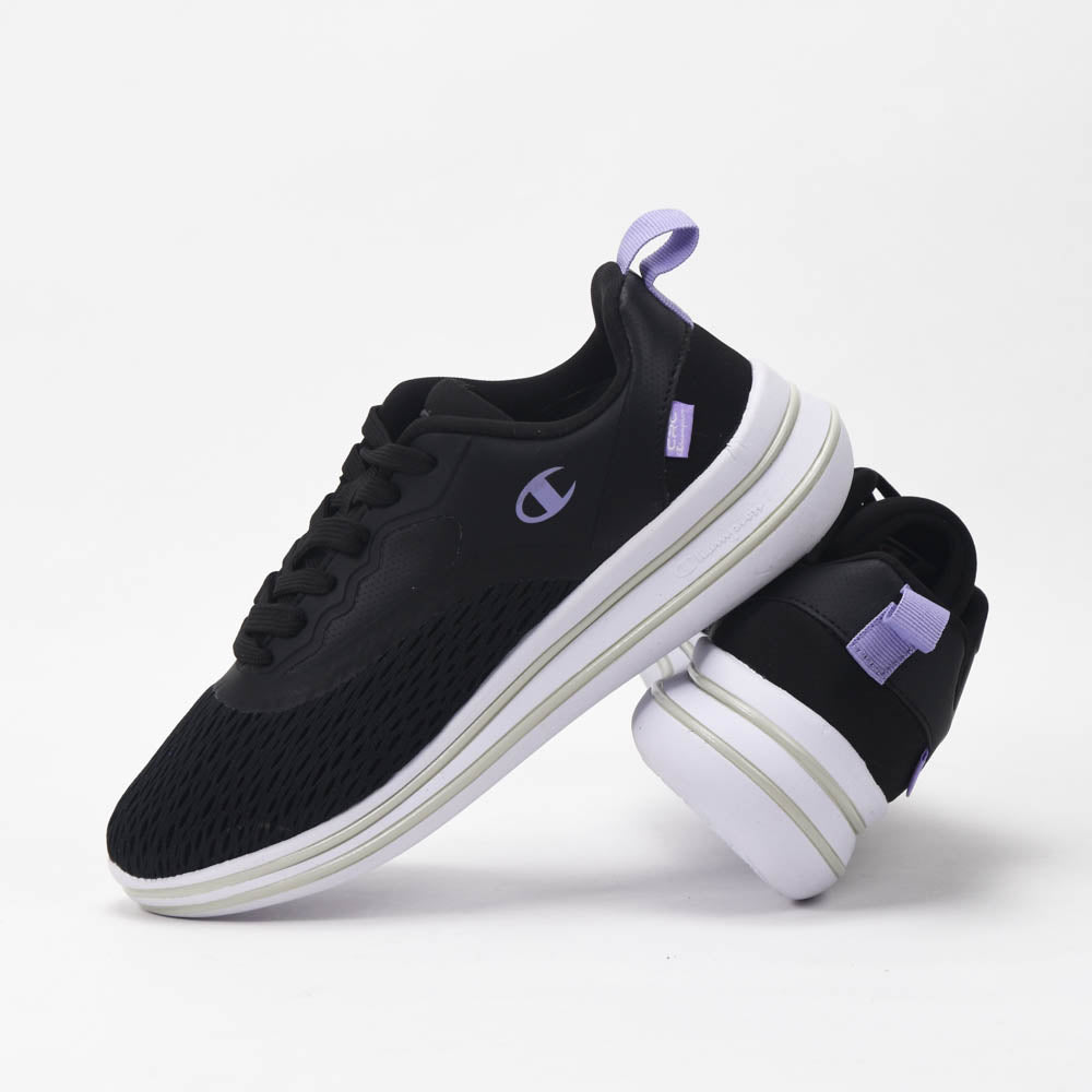 Champion Daytona Sneakers - S11404-KK001