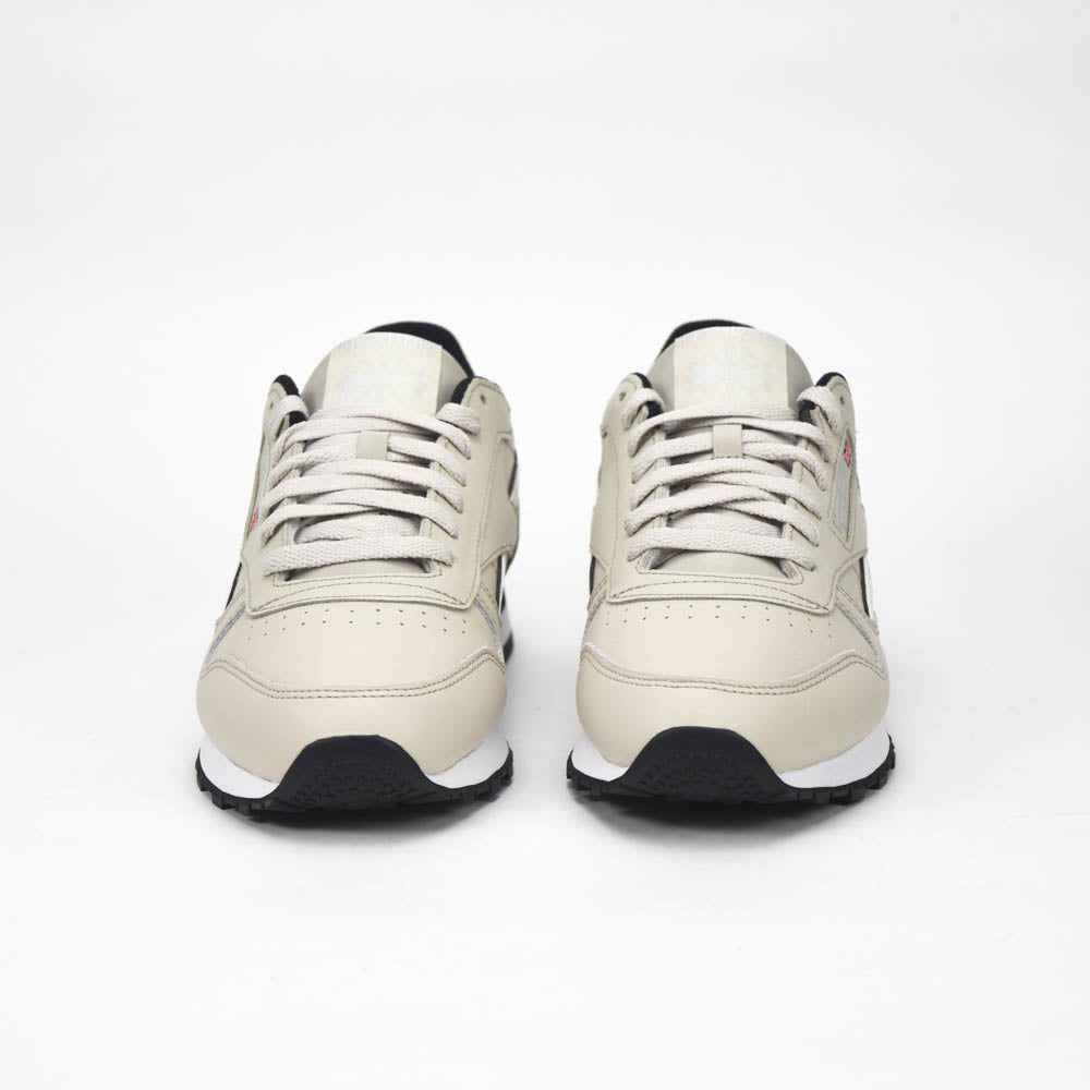 Reebok Basket Classic Leather - 100209487