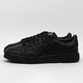 Adidas Sneakers Homme - EF6050