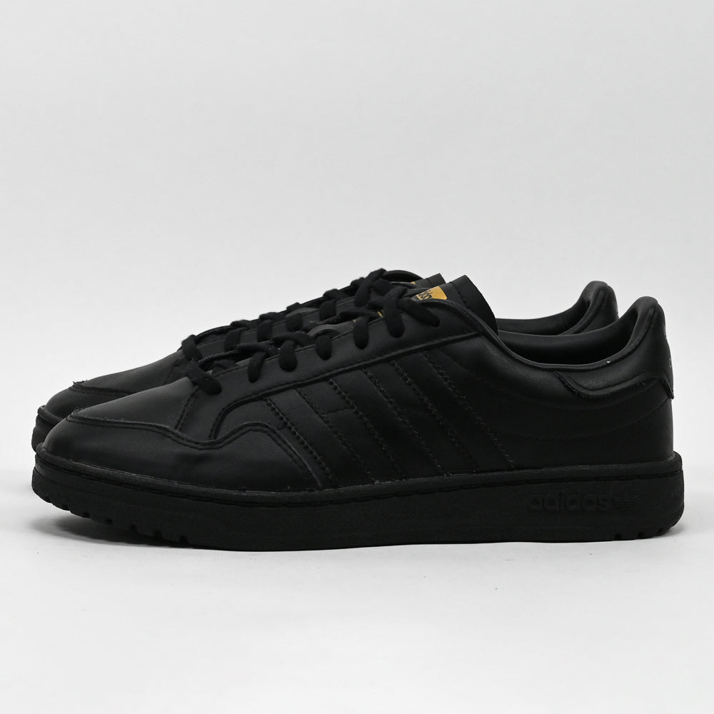 Adidas Sneakers Homme - EF6050