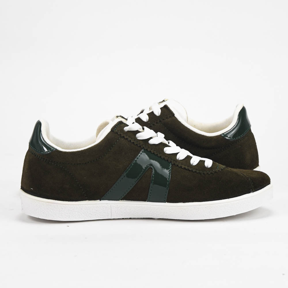 ANDRÉ BASKETS SPRINTER FEMME - 52149932511