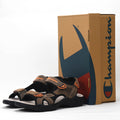 Champion XTR Triple Sandals - S22046-MS032