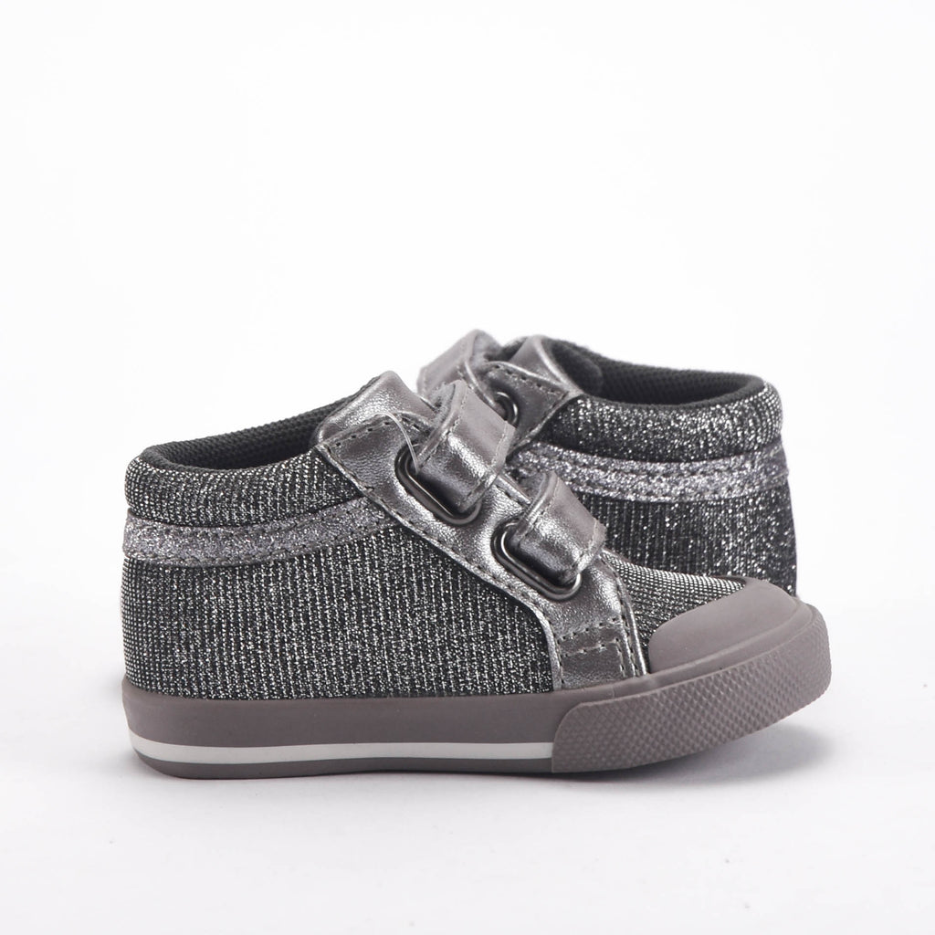 CHICCO CHAUSSURES POUR ENFANT - 01066072000000-080