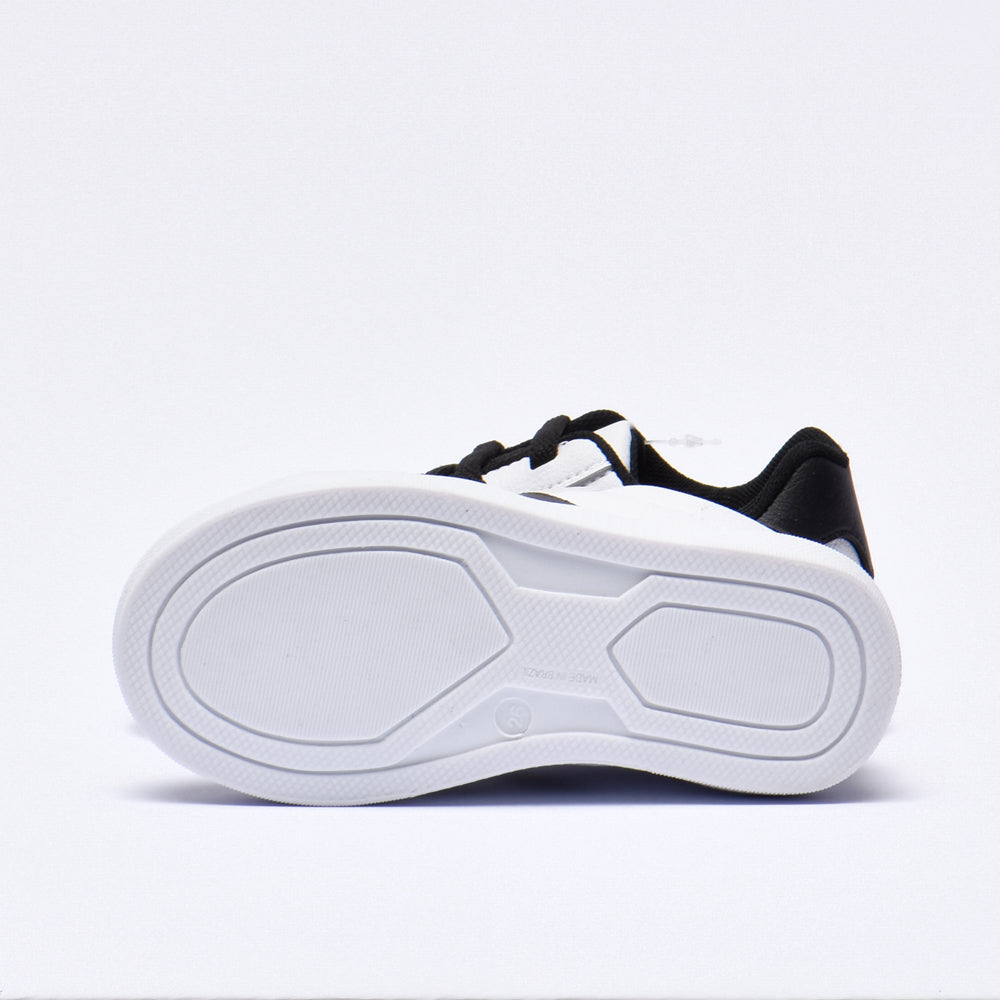 STREETLINE BB BLOOMPY - 7705B-72