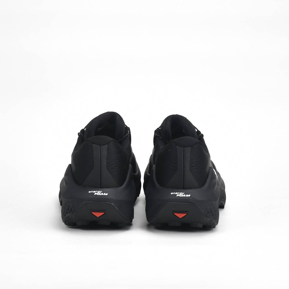 SALOMON  Ultra Glide 3 Chaussures de Trail Homme - 477422-Black