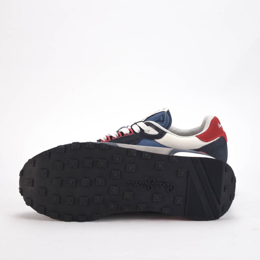 Pepe Jeans SHOES - PMS40027-595