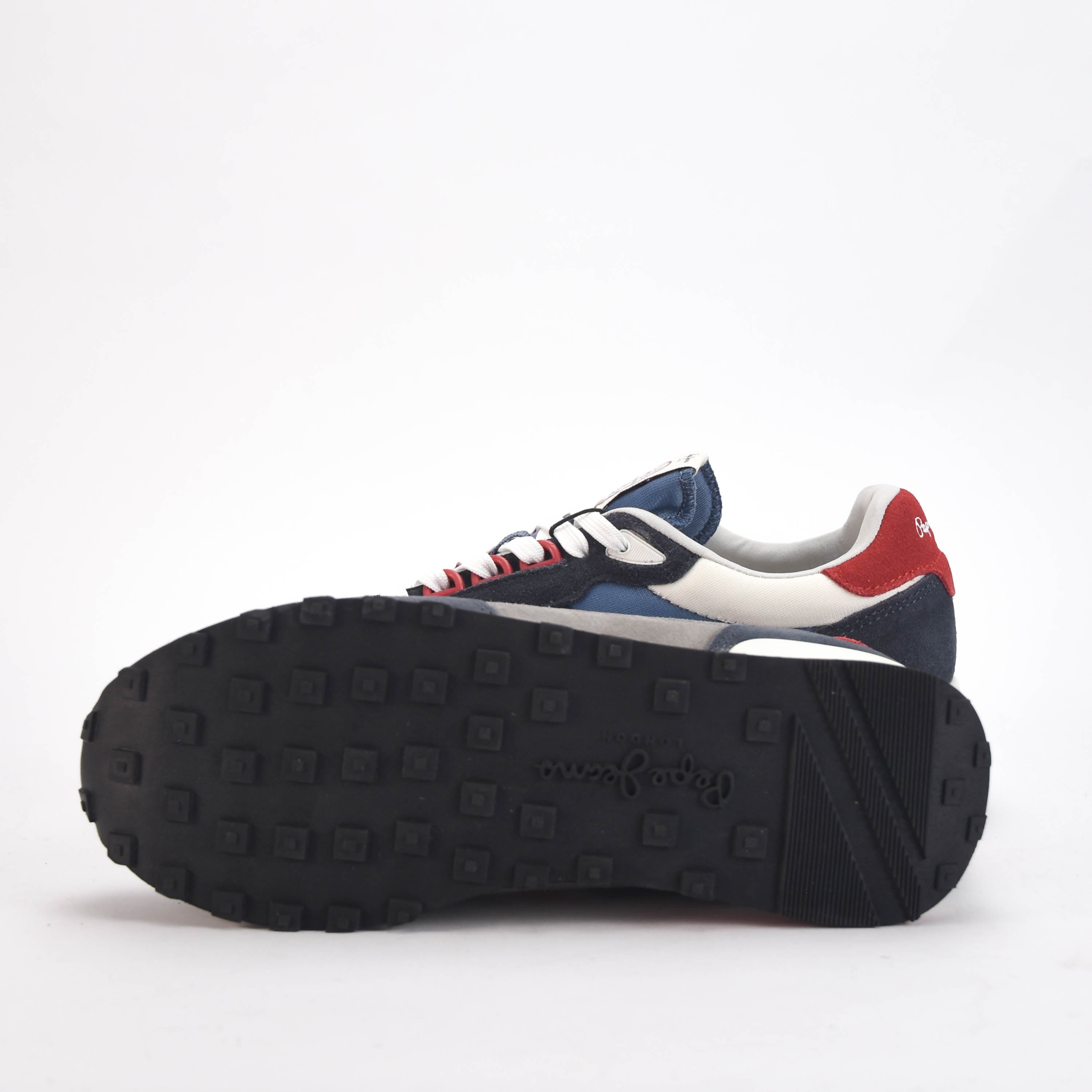 Pepe Jeans SHOES - PMS40027-595