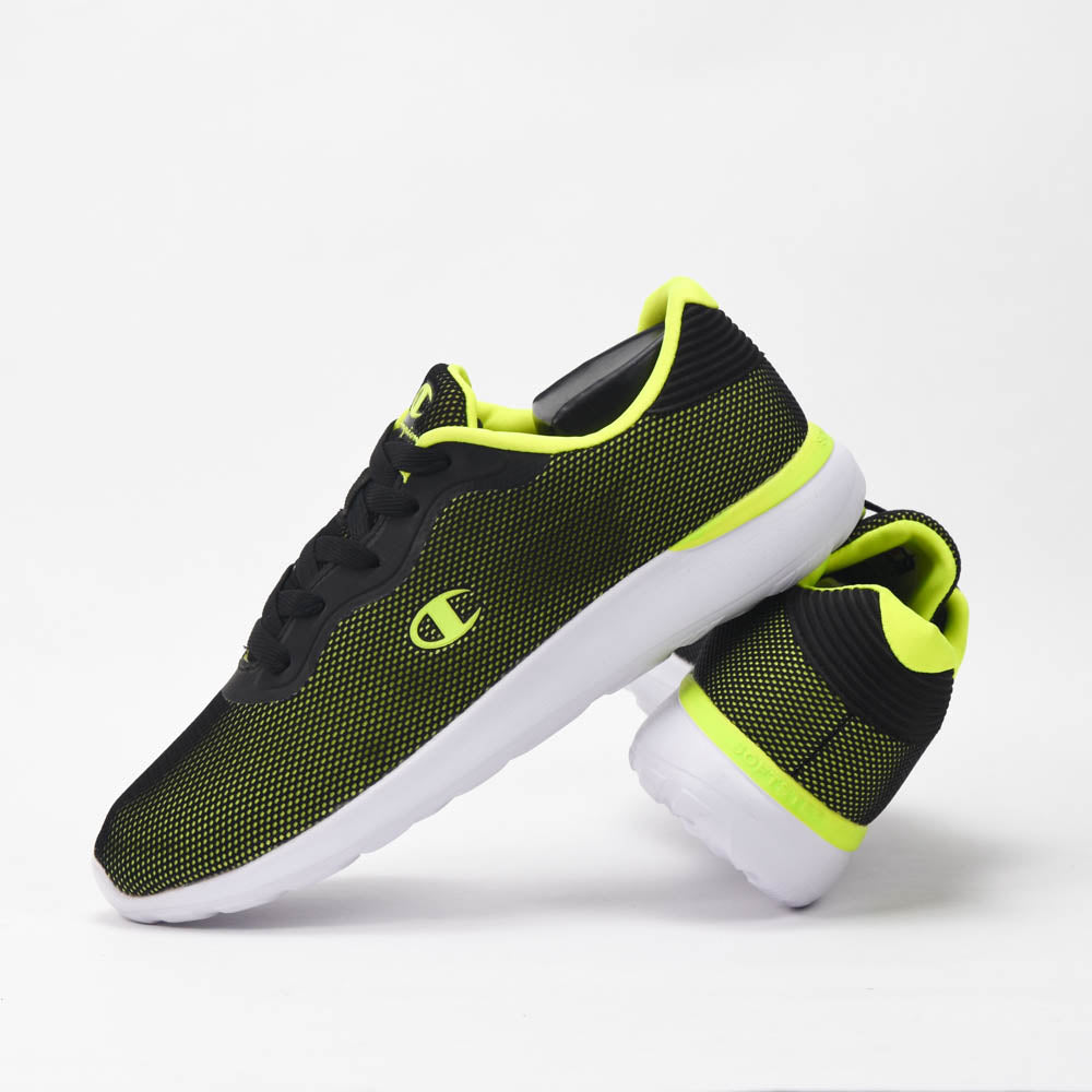 Champion Mond Running Sneakers - S21387-YS012