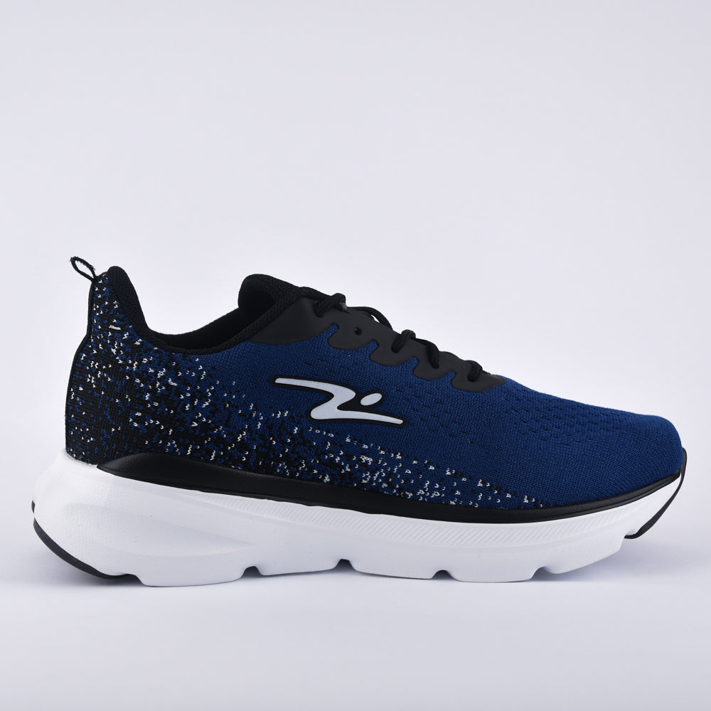 FIT ENERGY ADRUN - 10007M-262