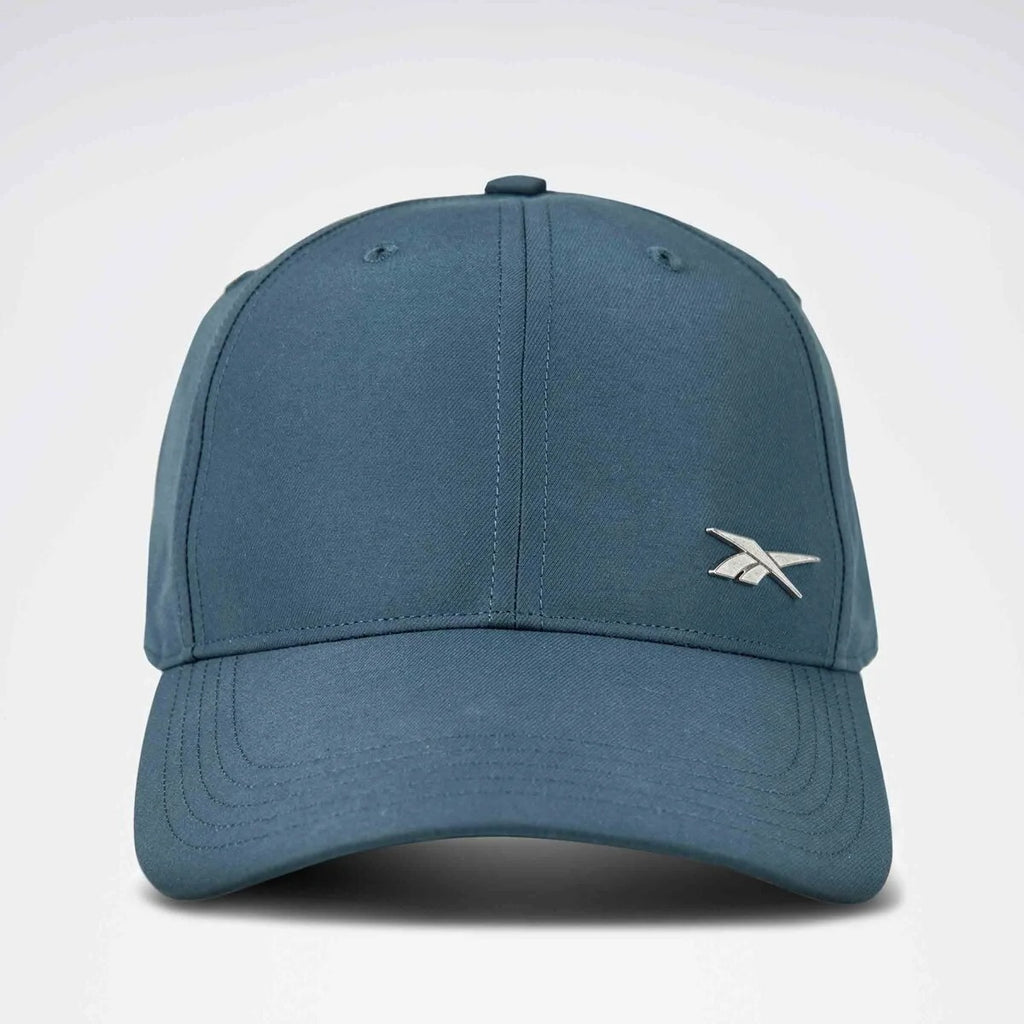 CASQUETTE REEBOK - RBH1300-035