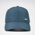 CASQUETTE REEBOK - RBH1300-035