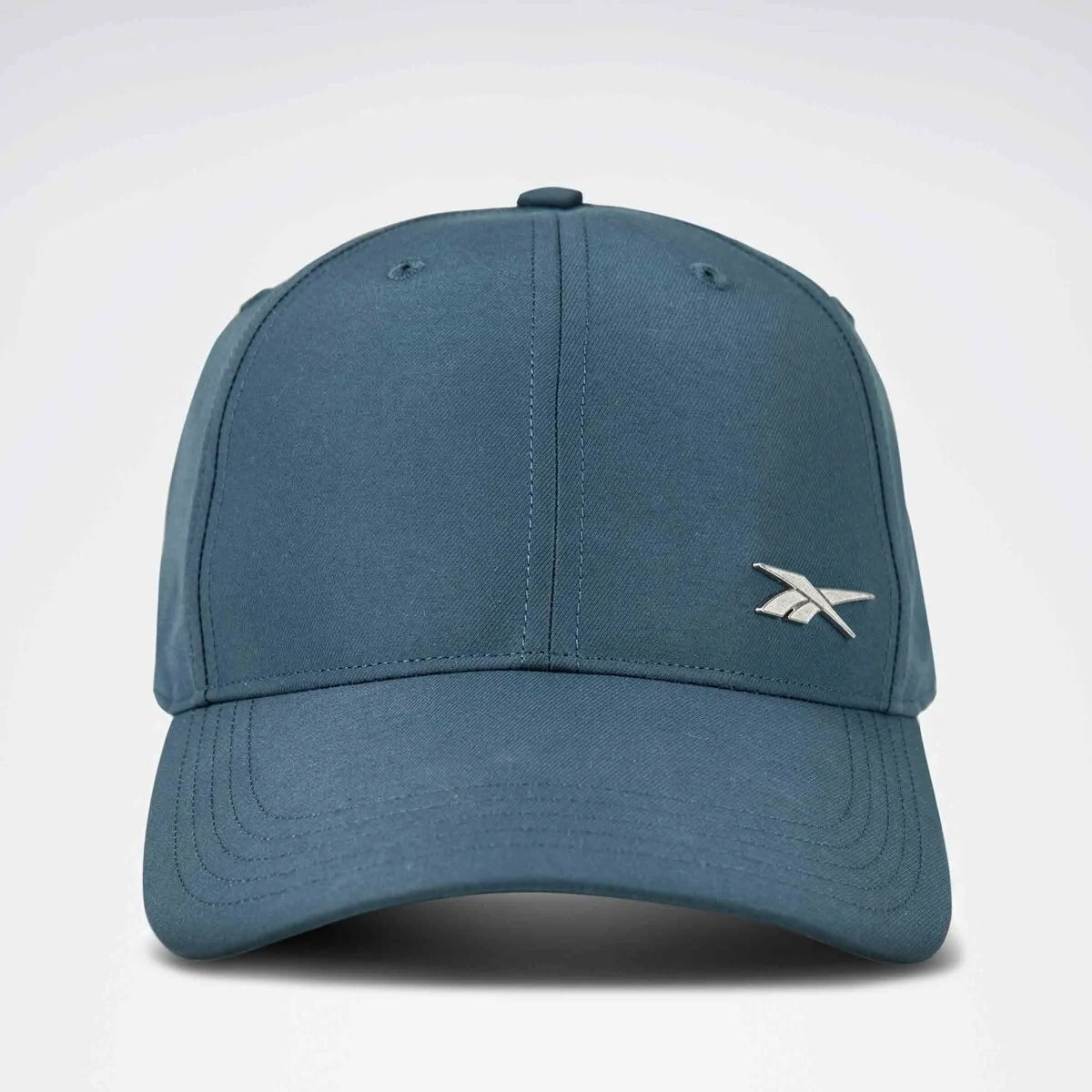 CASQUETTE REEBOK - RBH1300-035