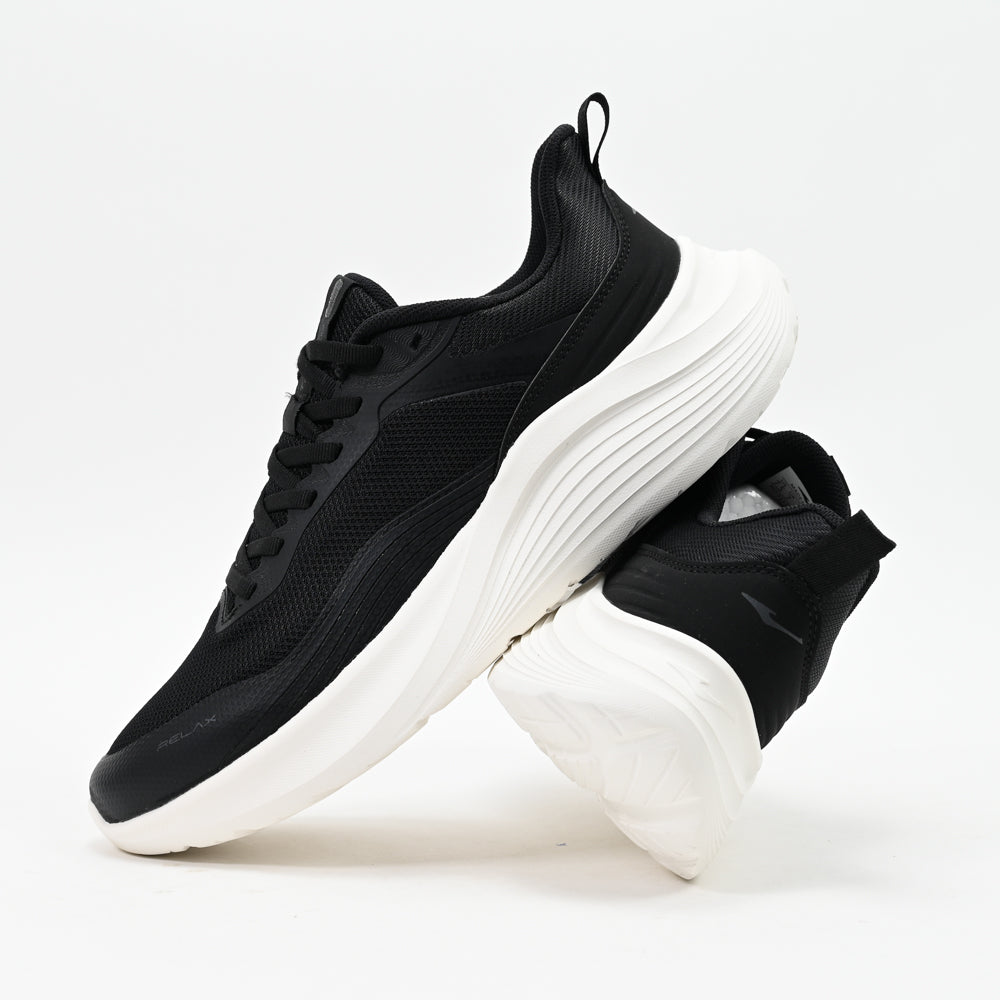 ERKE FOOTWEAR - 11126114342-006