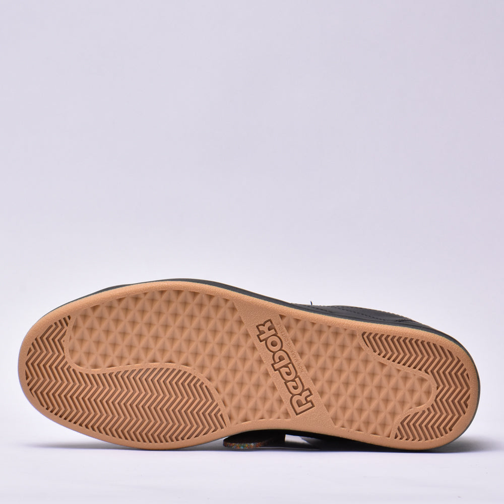 REEBOK ROYAL COMPLETE CLN2 - 100000386