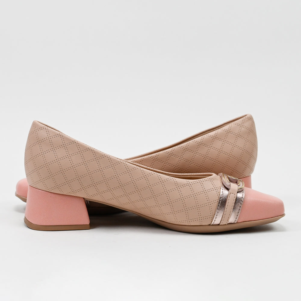 Piccadilly Chaussures Femme - 160106-1