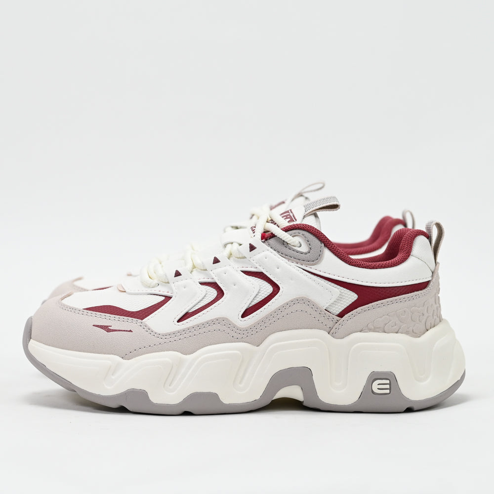 ERKE FOOTWEAR - 12126102009-004