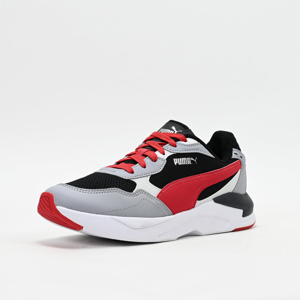 PUMA X-Ray Speed Lite Sneakers - 384639 48