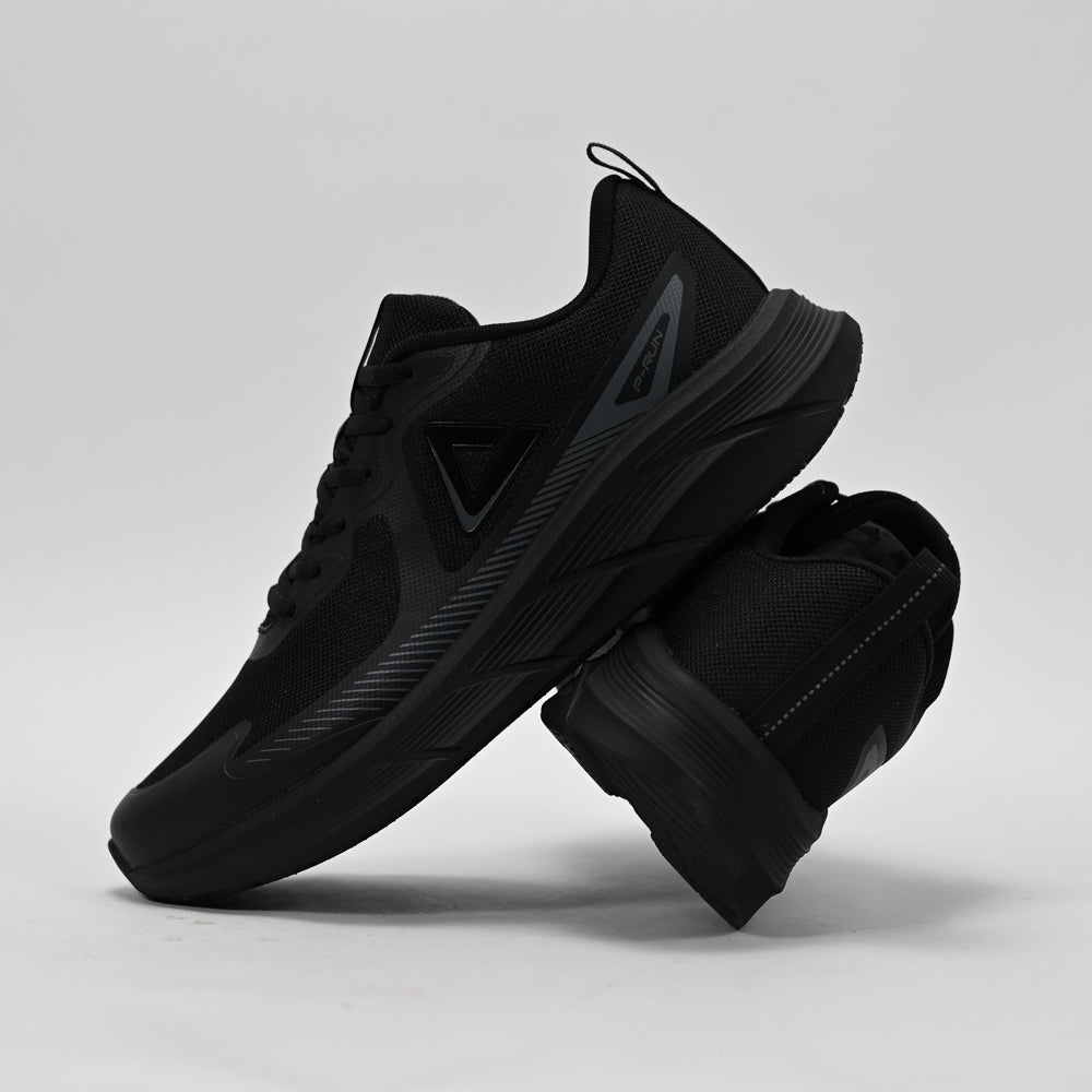 PEAK FOOTWEAR - EXT261317H-Y291